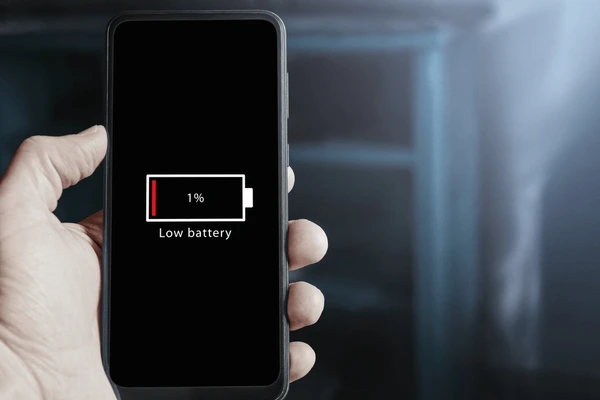 معرفی کامل iPhone 15 Pro Max: انقلابی در دنیای گوشی‌های هوشمند