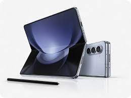 نمایشگر 120Hz