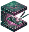 Mobologic Logo