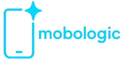 mobologic